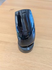 Logitech air maus - logitech, mx