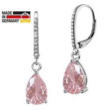 925 ECHT SILBER rhodiniert