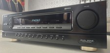 TEAC AG-980 Dual Zone Stereo Receiver AM/FM Amplifier Verstärker...