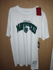 Mitchell & Ness Herren T-Shirt