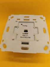 HM-LC-Sw1PBU-FM Homematic