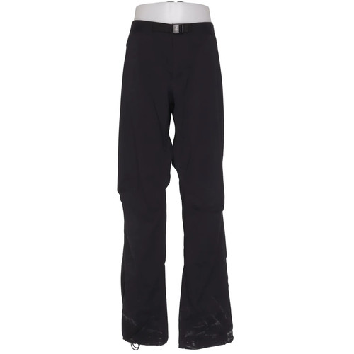 Haglöfs wanderhose größe - haglöfs,, wanderhose,