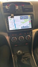 FÜR MAZDA 6 GH GG 2007-2012