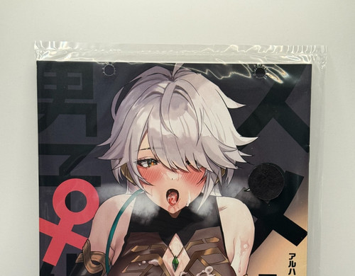 Kantai collection doujinshi - collection,