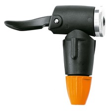 SKS E.V.A. Kopf für alle SKS