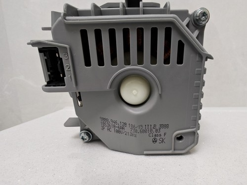 Bosch siemens neff etc - bosch,