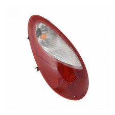 Heckleuchte Rückleuchte