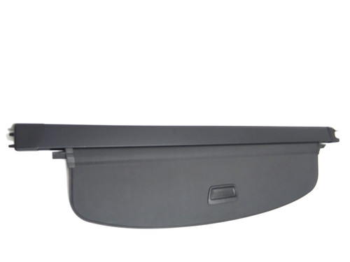 Laderaumabdeckung audi c8 - laderaumabdeckung,