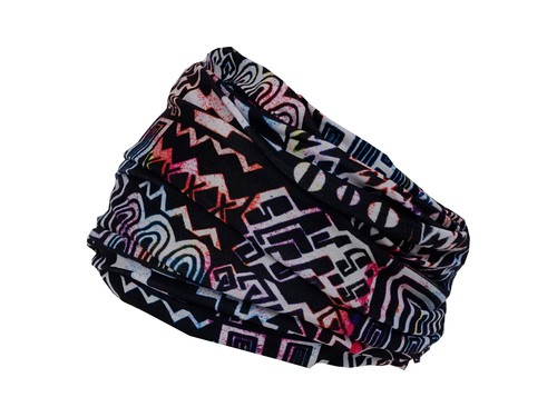 Buff coolnet - coolnet, uv+