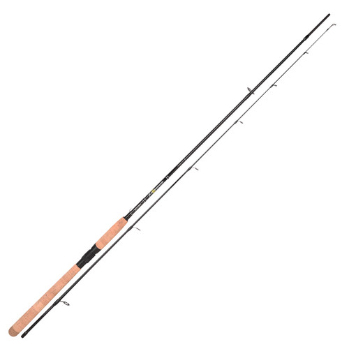 Spro rute - xrossover, 2.0