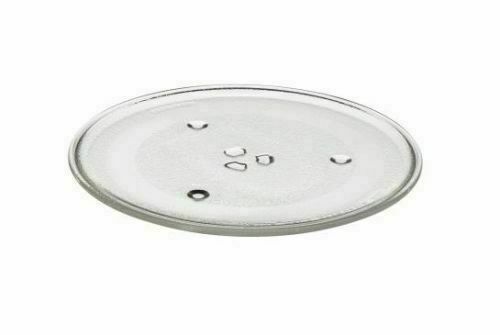Original bosch neff siemens - original,