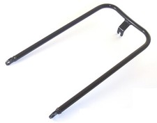 Kippständer für Vorderrad - BMW R 51/2 - R 51/3 - R 67/2 - R 67/3 - R 68 - Neu !