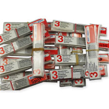 HOROLOVAR Uhr Fahrwerksfedern