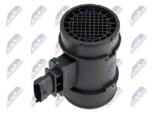 Original NTY Luftmassenmesser