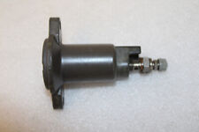 BMW R 1200 RT K26 10-14