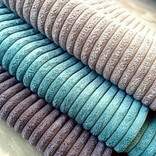 Textil polsterstoff - 4l,