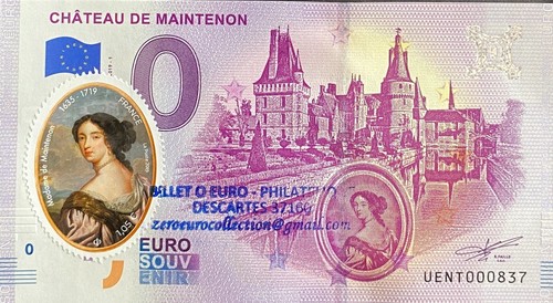 Euro geldschein billet - euro-geldschein,