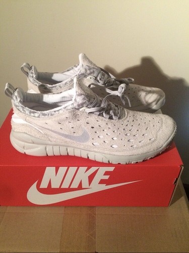 Nike free run trail - nike,