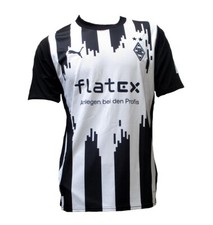 Borussia Mönchengladbach