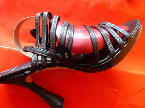 Aigner tolle high heel - tolle, high-heel