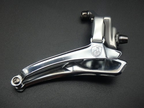 Campagnolo chorus 11sch - campagnolo,