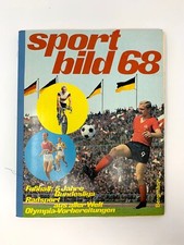 Bergmann - Sport Bild 68 -