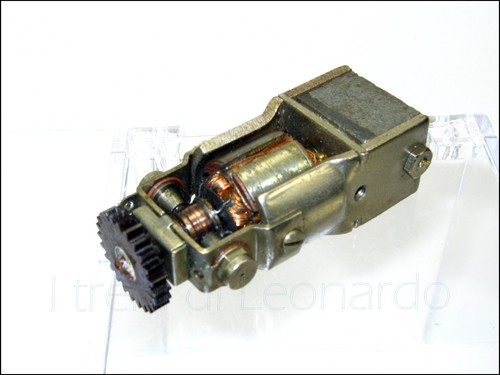 Tenshodo motor - tenshodo,