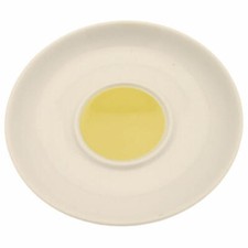 Nescafé DOLCE GUSTO