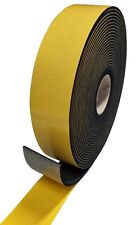 Dichtung schwarz für VELUX