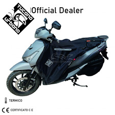 Legwarmer Motorroller Sym HD