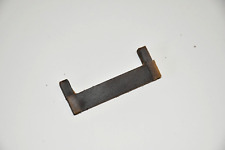 Sachs Dolmar 116 Original