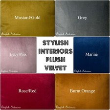 Hochwertig weiches Plüschtier