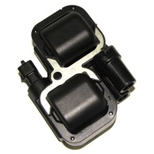 POLARIS SPORTSMAN ZÜNDSPULE POL 2876049