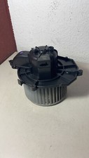 Gebläsemotor Citroen Berlingo B9 2011 2002221