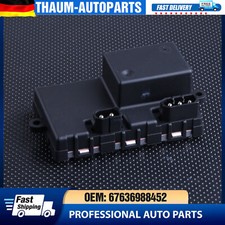 Für BMW 5er 6er E60 E61 E63