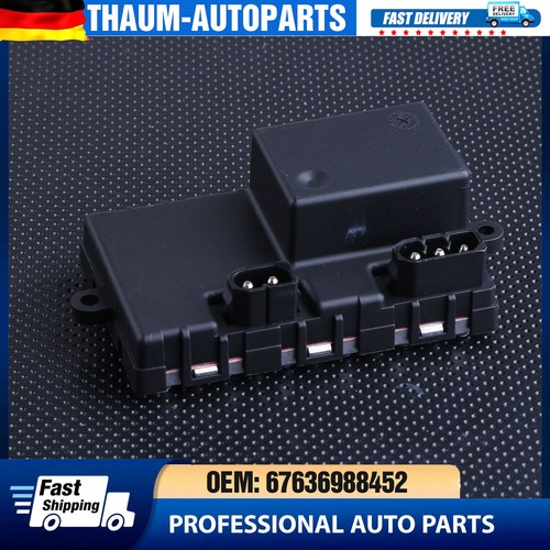 Für bmw 5er 6er - e60, e63