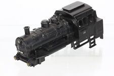 Märklin 3000 Lok-Aufbau Gehäuse für Dampflok BR 89 006