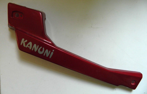 Etz251 301 kanuni - etz251/301,