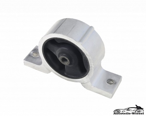 Motorlager motorhalter mitte - motorhalter,