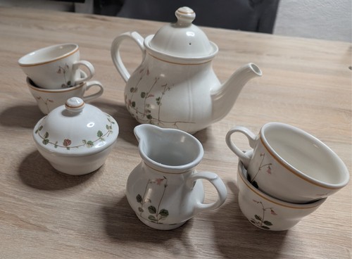 Tee kaffeeservice ikea - tee/,