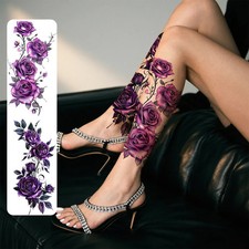 Waterproof Long Lasting