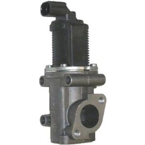 Magneti marelli 571822112004 - magneti,