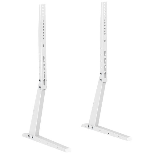 Wall wl tv standfuß - my, hp