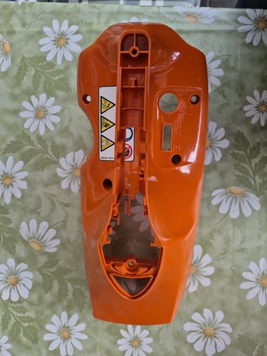 Stihl 420 410 - stihl,