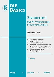 Basic zivilrecht bgb at - basic,