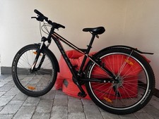 Bulls Nandi Street Fahrrad