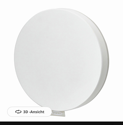 Ikea dirigera smart - ikea,