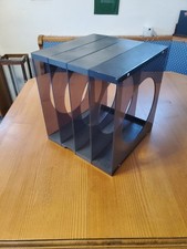 Spaceage 70er Vinyl LP