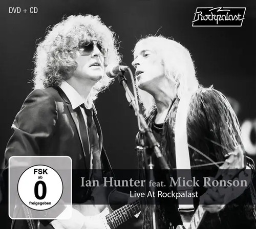 Live rockpalast 1980 ian - live,