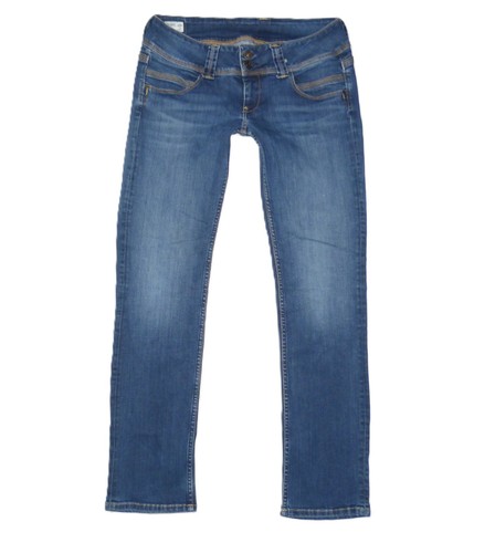 Pepe jeans venus damen - pepe,